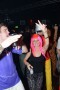 Thumbs/tn_Snorrenbal 441.jpg